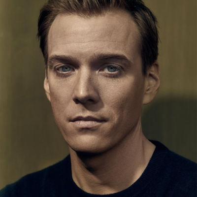 jake-abel
